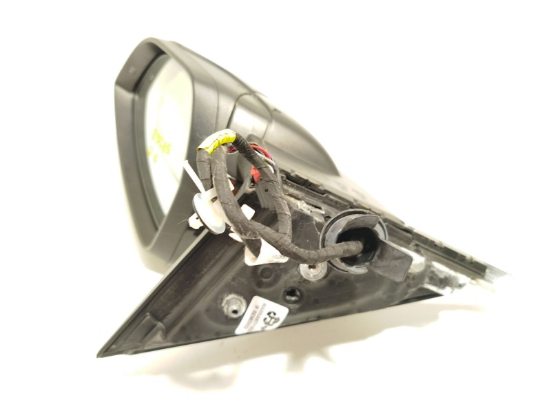 Recambio de retrovisor derecho para audi e-tron (gen) 50 quattro referencia OEM IAM 4KL857410T 4KL857410T3Q7 