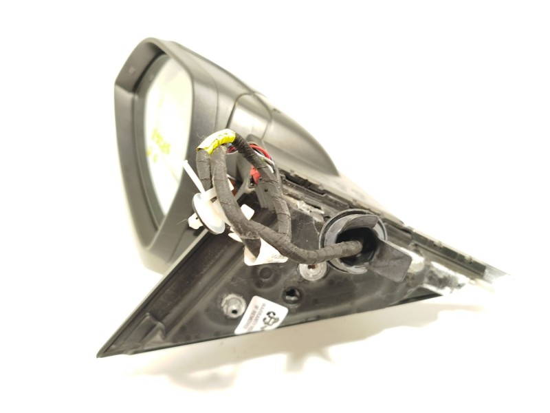 Recambio de retrovisor derecho para audi e-tron (gen) 50 quattro referencia OEM IAM 4KL857410T 4KL857410T3Q7 