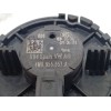 Recambio de sensor para volkswagen polo vi (aw1, bz1, ae1) 1.0 tsi referencia OEM IAM 4M0955557A  