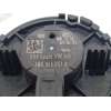 Recambio de sensor para volkswagen polo vi (aw1, bz1, ae1) 1.0 tsi referencia OEM IAM 4M0955557A  