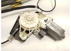 Recambio de elevalunas delantero derecho para audi e-tron (gen) 50 quattro referencia OEM IAM 4KE837462 4K0959802  2