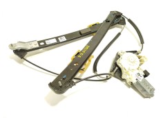 Recambio de elevalunas delantero izquierdo para audi e-tron (gen) 50 quattro referencia OEM IAM 4KE837461 4K0959801 