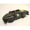 Recambio de cuadro instrumentos para toyota c-hr (_x1_) 1.8 hybrid (zyx10_, zyx11_) referencia OEM IAM 83800F4030  
