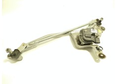 Recambio de motor limpia delantero para audi e-tron (gen) 50 quattro referencia OEM IAM 4KL955023 4KL955119 