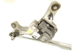 Recambio de motor limpia delantero para audi e-tron (gen) 50 quattro referencia OEM IAM 4KL955023 4KL955119  2