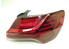 Recambio de piloto trasero derecho para audi e-tron (gen) 50 quattro referencia OEM IAM 4KE945092B  81800201 2