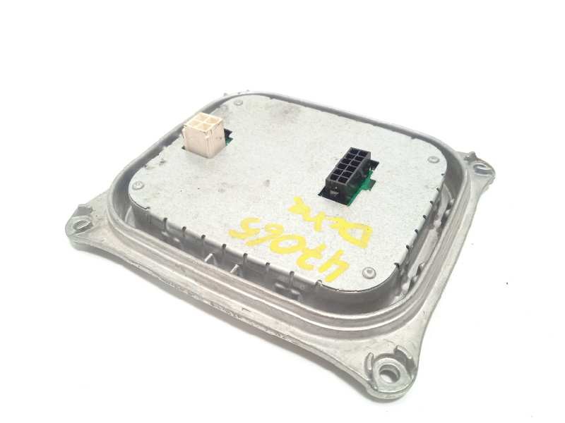 CENTRALITA FAROS XENON 130732940400 1610426880 10EEG122222