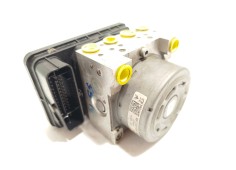 Recambio de abs para peugeot 208 active referencia OEM IAM 9817031680 28515397083 10022008814