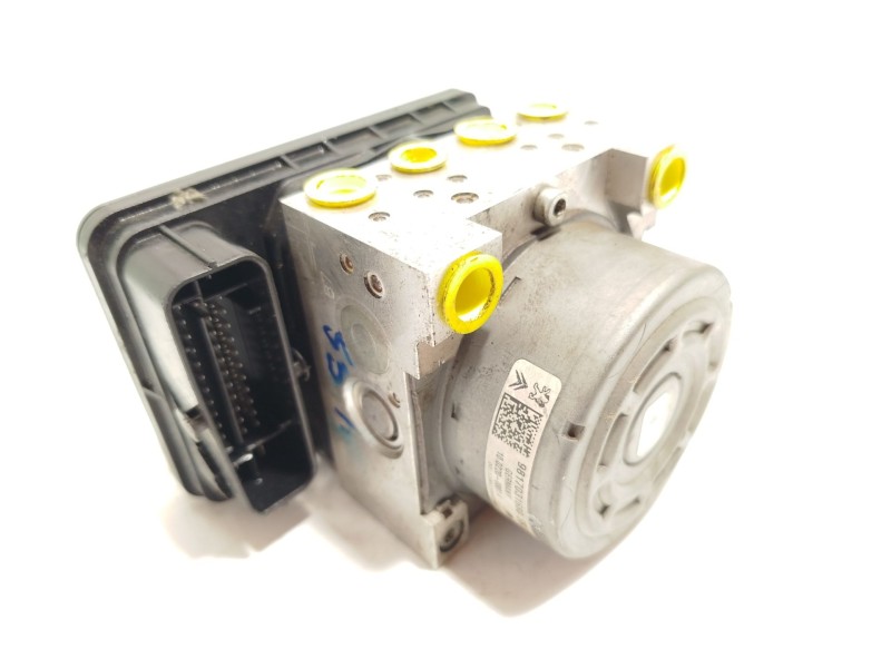 Recambio de abs para peugeot 208 active referencia OEM IAM 9817031680 28515397083 10022008814