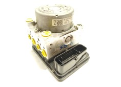 Recambio de abs para peugeot 208 active referencia OEM IAM 9817031680 28515397083 10022008814 2