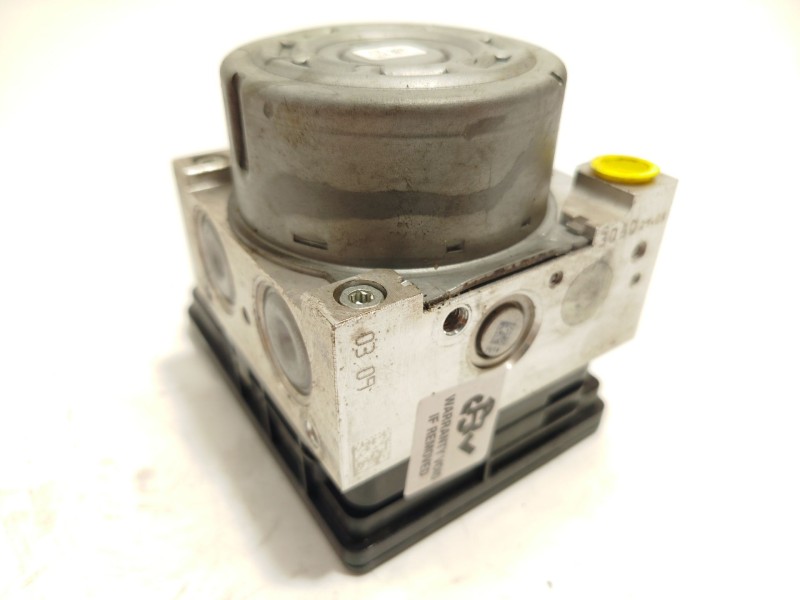 Recambio de abs para peugeot 208 active referencia OEM IAM 9817031680 28515397083 10022008814