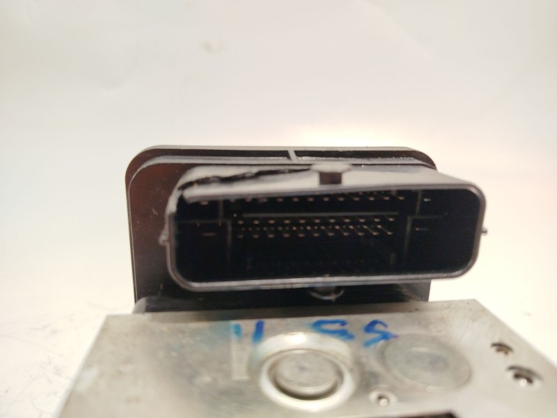 Recambio de abs para peugeot 208 active referencia OEM IAM 9817031680 28515397083 10022008814