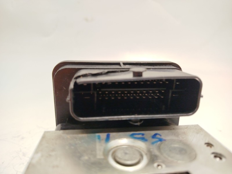 Recambio de abs para peugeot 208 active referencia OEM IAM 9817031680 28515397083 10022008814