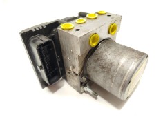Recambio de abs para citroën berlingo cuadro mixto l referencia OEM IAM 9674663580 0265951952 0265252222