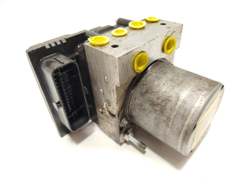 Recambio de abs para citroën berlingo cuadro mixto l referencia OEM IAM 9674663580 0265951952 0265252222