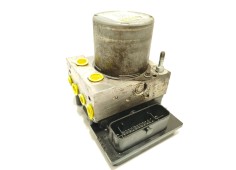 Recambio de abs para citroën berlingo cuadro mixto l referencia OEM IAM 9674663580 0265951952 0265252222 2