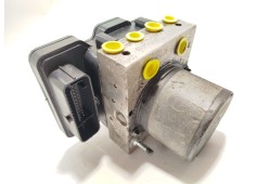 Recambio de abs para nissan nv400 furgoneta (x62, x62b) dci 130 referencia OEM IAM 476603593R 0265956149 269608
