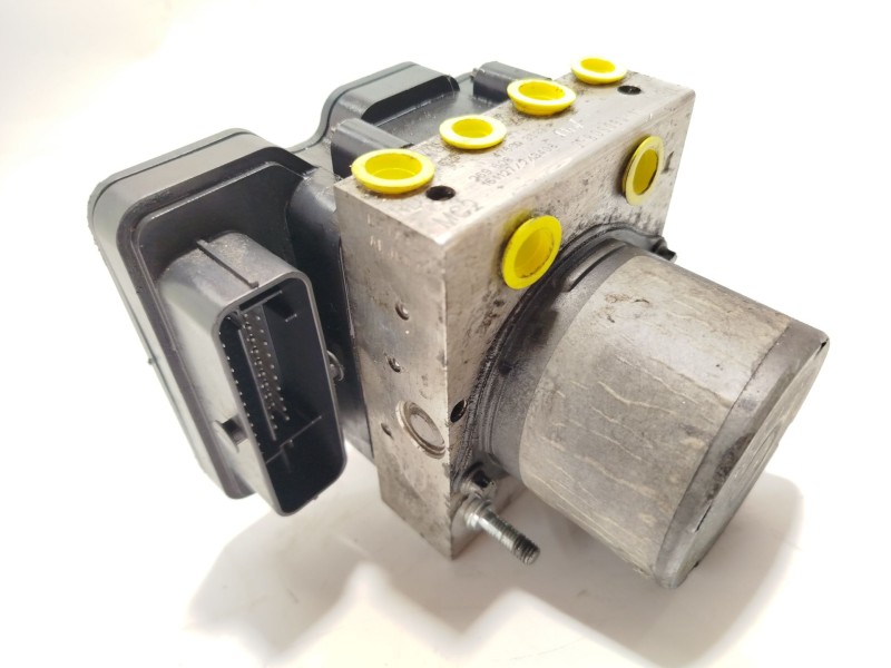 Recambio de abs para nissan nv400 furgoneta (x62, x62b) dci 130 referencia OEM IAM 476603593R 0265956149 269608