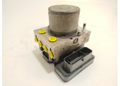 Recambio de abs para nissan nv400 furgoneta (x62, x62b) dci 130 referencia OEM IAM 476603593R 0265956149 269608 2