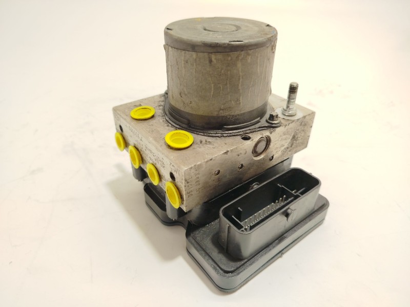 Recambio de abs para nissan nv400 furgoneta (x62, x62b) dci 130 referencia OEM IAM 476603593R 0265956149 269608