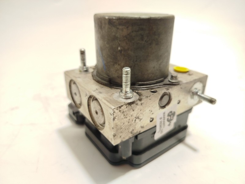 Recambio de abs para nissan nv400 furgoneta (x62, x62b) dci 130 referencia OEM IAM 476603593R 0265956149 269608