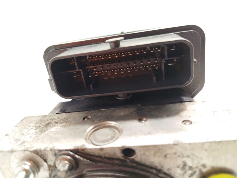 Recambio de abs para nissan nv400 furgoneta (x62, x62b) dci 130 referencia OEM IAM 476603593R 0265956149 269608