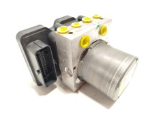 Recambio de abs para volkswagen t-cross sport referencia OEM IAM 2Q0614517AP 0265956685 269902