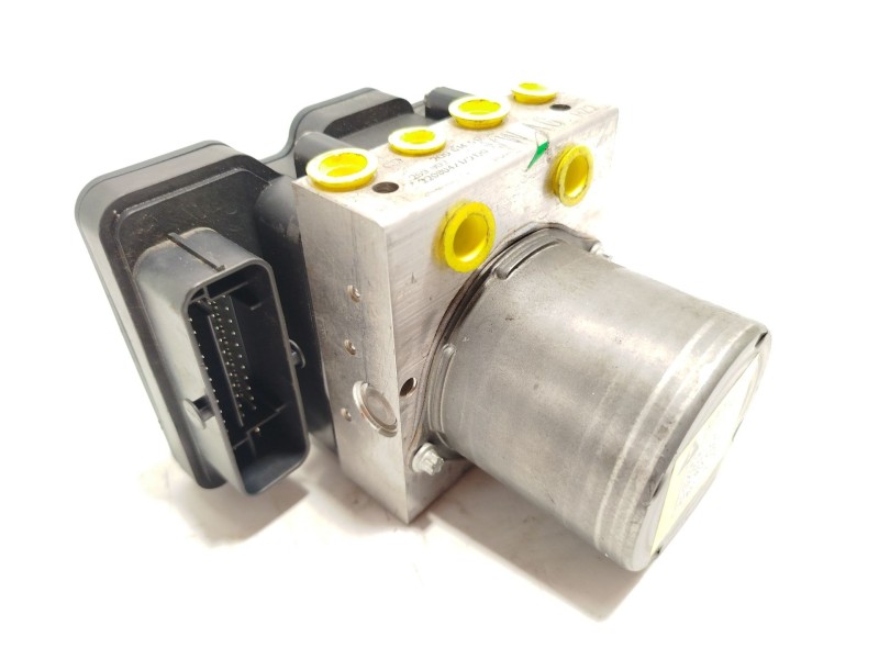 Recambio de abs para volkswagen t-cross sport referencia OEM IAM 2Q0614517AP 0265956685 269902