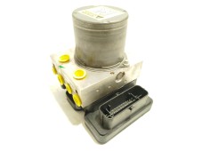 Recambio de abs para volkswagen t-cross sport referencia OEM IAM 2Q0614517AP 0265956685 269902 2