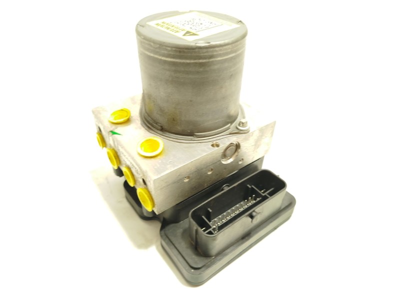 Recambio de abs para volkswagen t-cross sport referencia OEM IAM 2Q0614517AP 0265956685 269902