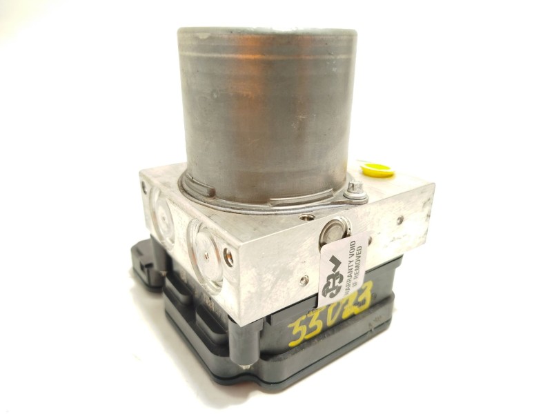 Recambio de abs para volkswagen t-cross sport referencia OEM IAM 2Q0614517AP 0265956685 269902