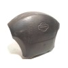 Recambio de airbag delantero izquierdo para nissan terrano/terrano.ii (r20) se (3-ptas.) referencia OEM IAM 985100X000  