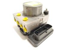 Recambio de abs para dacia sandero ii (b8_) tce 90 (b8m1, b8ma) referencia OEM IAM 476603249R 2265106455 269707 2