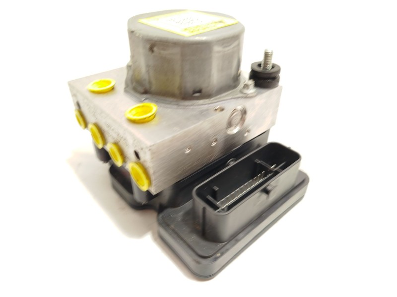 Recambio de abs para dacia sandero ii (b8_) tce 90 (b8m1, b8ma) referencia OEM IAM 476603249R 2265106455 269707