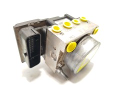 Recambio de abs para opel corsa d (s07) 1.2 lpg (l08, l68) referencia OEM IAM 13282282 0265800796 0265232288