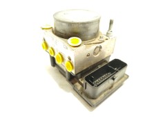 Recambio de abs para opel corsa d (s07) 1.2 lpg (l08, l68) referencia OEM IAM 13282282 0265800796 0265232288 2