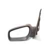 Recambio de retrovisor izquierdo para ford fiesta (cbk) st referencia OEM IAM 1315843  