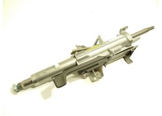 Recambio de columna direccion para audi e-tron (gen) 50 quattro referencia OEM IAM 4KE419506D  