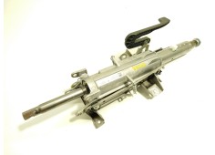 Recambio de columna direccion para audi e-tron (gen) 50 quattro referencia OEM IAM 4KE419506D   2