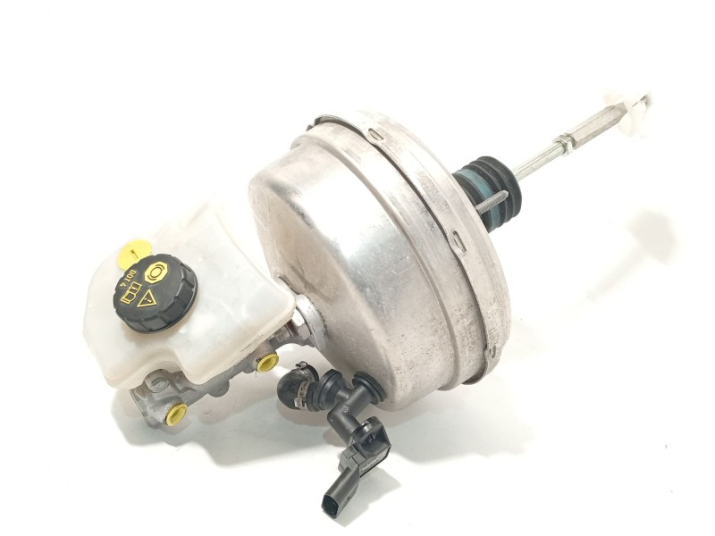 Recambio de servofreno para audi r8 (4s3, 4sp) 5.2 fsi quattro referencia OEM IAM 4S0612105E 4S0611021 