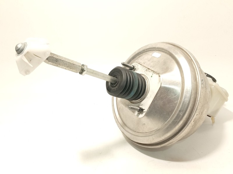 Recambio de servofreno para audi r8 (4s3, 4sp) 5.2 fsi quattro referencia OEM IAM 4S0612105E 4S0611021 