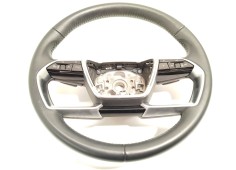 Recambio de volante para audi e-tron (gen) 50 quattro referencia OEM IAM 4N0419091B 4N0419091BJQM 