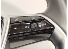 Recambio de volante para audi e-tron (gen) 50 quattro referencia OEM IAM 4N0419091B 4N0419091BJQM  2