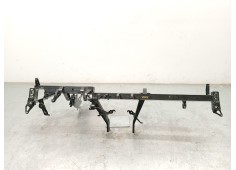 Recambio de travesaño inferior para audi r8 (4s3, 4sp) 5.2 fsi quattro referencia OEM IAM 4S1858003A  