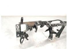 Recambio de travesaño inferior para audi r8 (4s3, 4sp) 5.2 fsi quattro referencia OEM IAM 4S1858003A   2