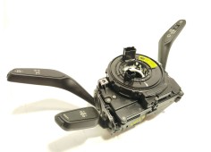 Recambio de mando intermitentes para audi e-tron (gen) 50 quattro referencia OEM IAM 4N0907129AH  
