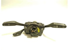 Recambio de mando intermitentes para audi e-tron (gen) 50 quattro referencia OEM IAM 4N0907129AH   2