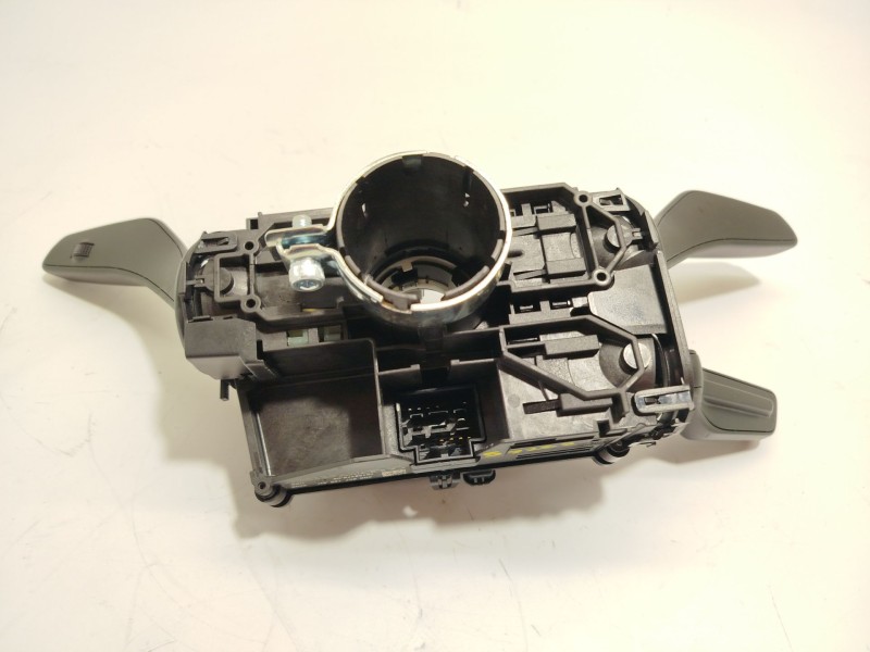 Recambio de mando intermitentes para audi e-tron (gen) 50 quattro referencia OEM IAM 4N0907129AH  