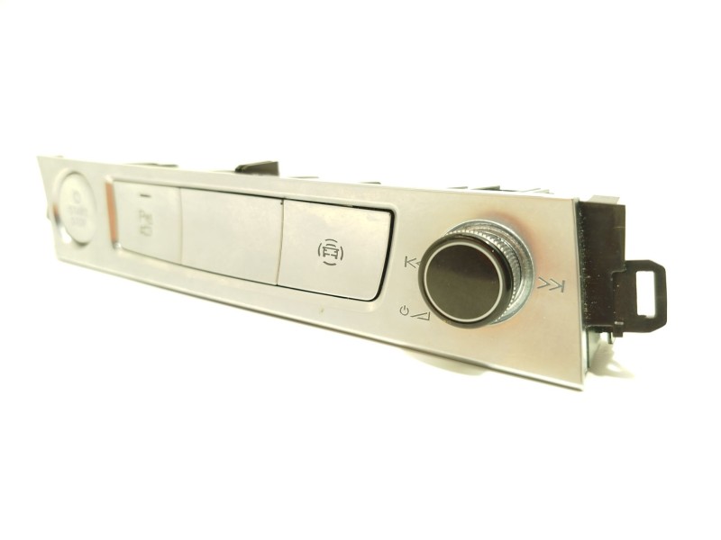 Recambio de mando multifuncion para audi e-tron (gen) 50 quattro referencia OEM IAM 4N0959673F  