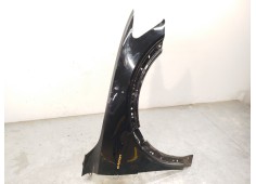 Recambio de aleta delantera derecha para audi e-tron (gen) 50 quattro referencia OEM IAM 4KE821022C   2